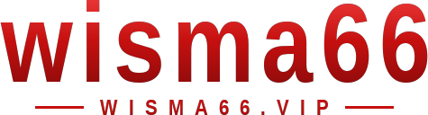 wisma66 logo
