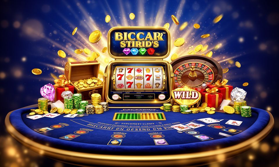 wisma66 Football Sportsbook