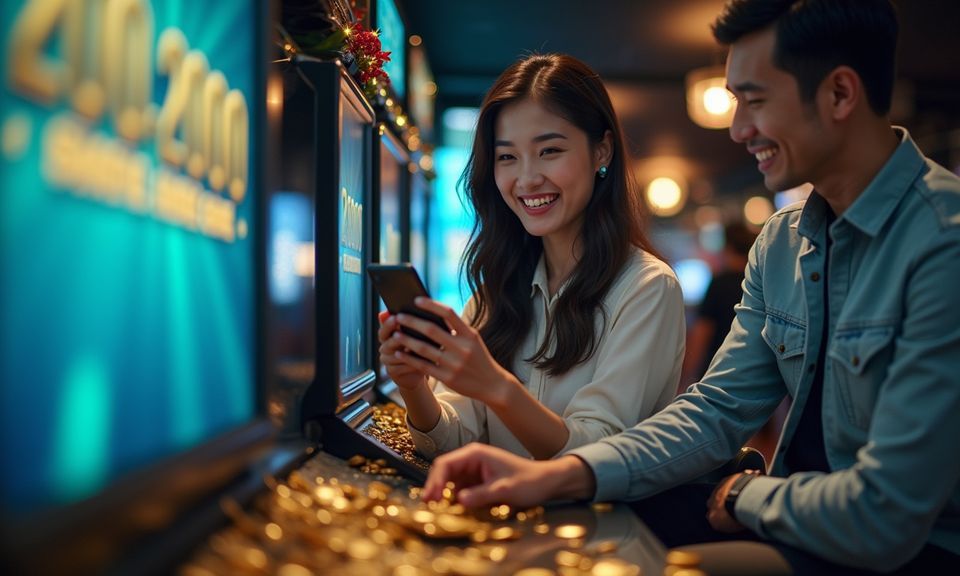 wisma66 Super League Sportsbook